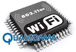 Công nghệ Wi-Fi 802.11ac là gì?