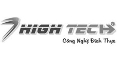HIGHTECH ELECTRONIC SOLUTIONS COMPANY LIMITED - Guepard Networks partner
