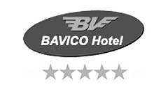 BAVICO Plaza Hotel Dalat - Guépard Networks customer