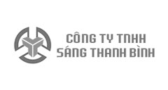 Công ty TNHH Sáng Thanh Bình - Guepard Networks partner