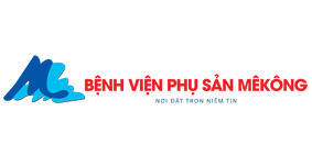 Mekong Obstetrics and Gynecology Hospital