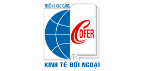 College of Foreign Economic Relations