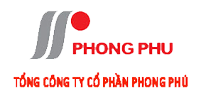 Phong Phu Corporation
