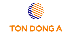 Ton Dong A Corporation