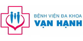Van Hanh General Hospital