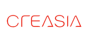 CREASIA COMPANY LIMITED
