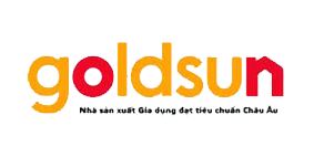 Gold Sun Vietnam Corporation