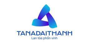 Tan A Dai Thanh Group