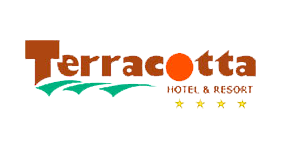 Terracotta Hotel & Resorts