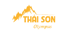 Thai Son Olympus Ltd.