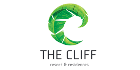 The Cliff Resort & Residences