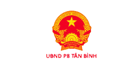 People Committee