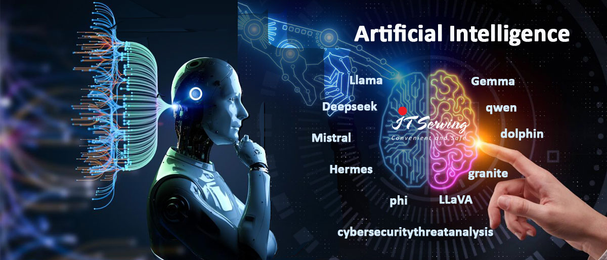 Ứng dụng Trí tuệ nhân tạo (AI) trong cuộc sống Ứng dụng Trí tuệ nhân tạo (AI) trong cuộc sống