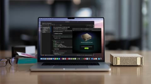 Ứng dụng Trí tuệ nhân tạo (AI) trong cuộc sống